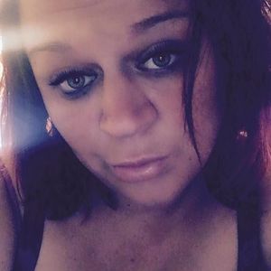 Meet your Posher, Brandi